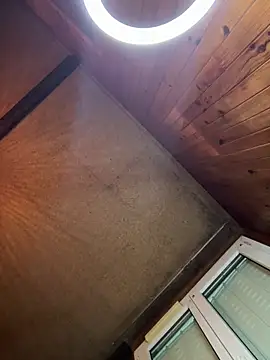 cassie miller velvet online show from March 2026 05:31:02 PM