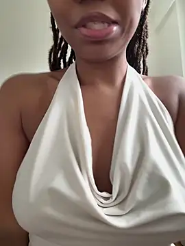 cassie miller velvet online show from February 2026 12:37:01 PM