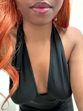 cassie miller velvet online show from January 2026 09:35:01 AM