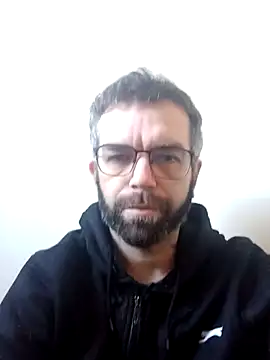 Kyren89 online show from December 2025 01:13:02 PM