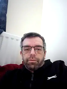 Kyren89 online show from December 2025 02:17:01 PM