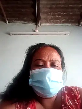 soumi02b online show from December 2025 08:47:01 AM