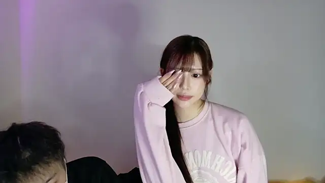 caba sara online show from March 2026 12:20:01 PM