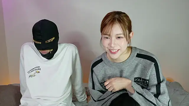 caba sara online show from February 2026 01:21:02 PM