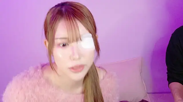 caba sara online show from February 2026 02:07:01 PM