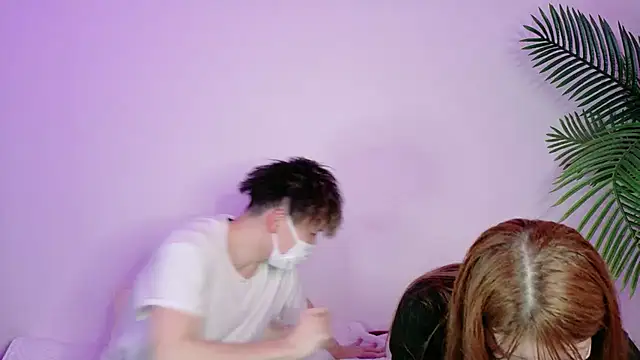 caba sara online show from February 2026 02:50:01 PM