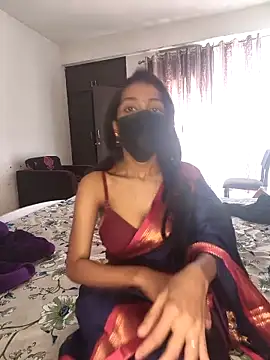 Night Jack online show from December 2025 10:29:02 AM