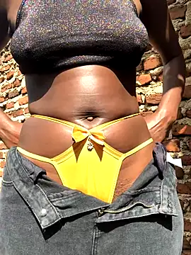 Snapshot of JESICATOTO20 chatting on December 2025 07:22:01 AM JESICATOTO20 online show from December 2025 07:22:01 AM