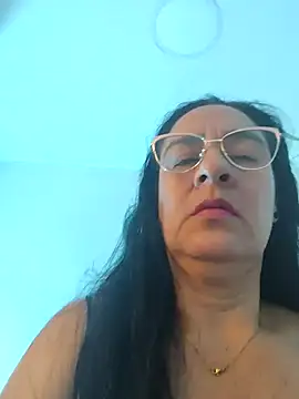 KiaraFoster online show from March 2026 11:27:02 AM