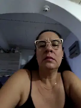 KiaraFoster online show from February 2026 11:32:01 AM