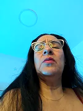 KiaraFoster online show from March 2026 11:38:02 AM