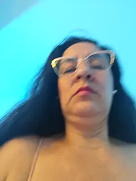 KiaraFoster online show from March 2026 11:30:02 AM