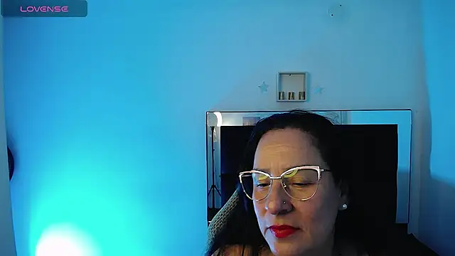KiaraFoster online show from April 2026 11:05:02 AM