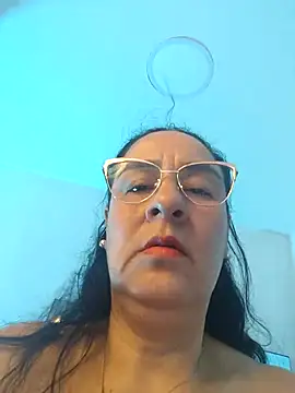 KiaraFoster online show from April 2026 11:27:01 AM