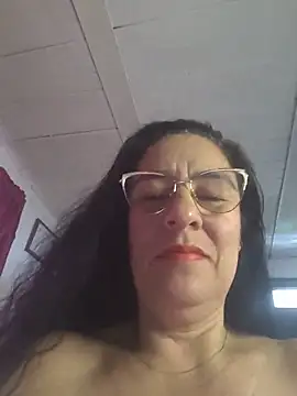 KiaraFoster online show from May 2026 11:30:01 AM