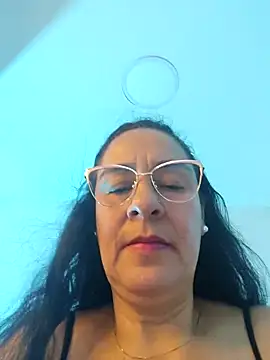 KiaraFoster online show from March 2026 11:23:02 AM