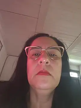 Snapshot of KiaraFoster chatting on June 2026 12:36:02 PM KiaraFoster online show from June 2026 12:36:02 PM