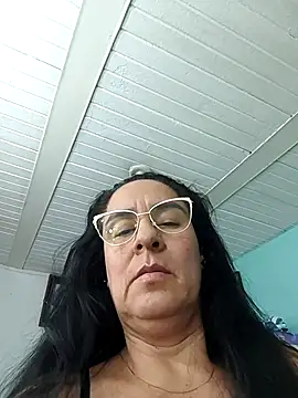 KiaraFoster online show from January 2026 02:17:01 AM