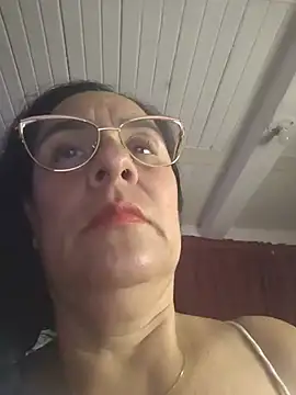 KiaraFoster online show from May 2026 01:05:01 AM