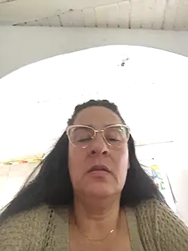 KiaraFoster online show from February 2026 03:34:01 PM