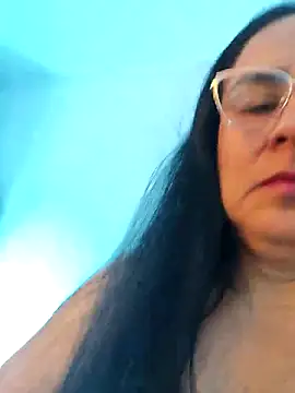 KiaraFoster online show from March 2026 11:17:02 AM