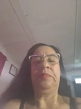 KiaraFoster online show from May 2026 11:29:02 AM