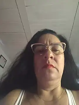 KiaraFoster online show from May 2026 11:18:01 AM