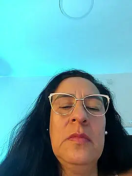 KiaraFoster online show from January 2026 02:11:02 PM