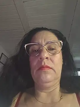 KiaraFoster online show from May 2026 11:50:01 AM