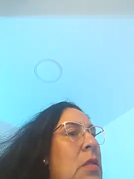 KiaraFoster online show from April 2026 11:12:01 AM