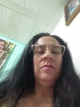 KiaraFoster online show from January 2026 02:05:02 AM