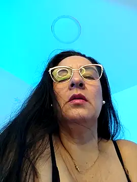 KiaraFoster online show from March 2026 11:11:02 AM