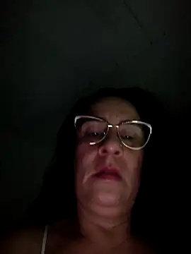 KiaraFoster online show from February 2026 11:26:01 PM