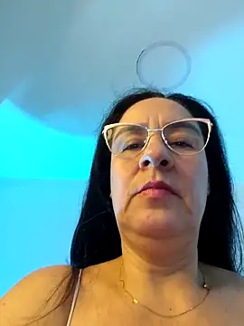 KiaraFoster online show from February 2026 11:11:01 AM