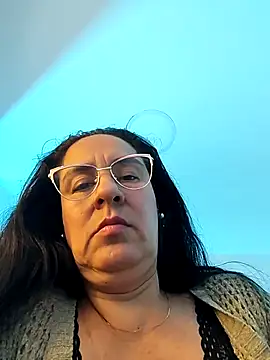 KiaraFoster online show from January 2026 02:23:01 PM