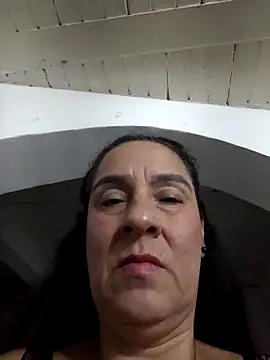 KiaraFoster online show from February 2026 03:18:02 AM