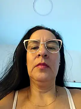 KiaraFoster online show from March 2026 11:28:02 AM