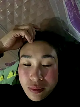 Snapshot of cuteelasa chatting on December 2025 01:02:02 PM cuteelasa online show from December 2025 01:02:02 PM