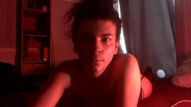 TheHellebora online show from December 2025 11:45:02 AM