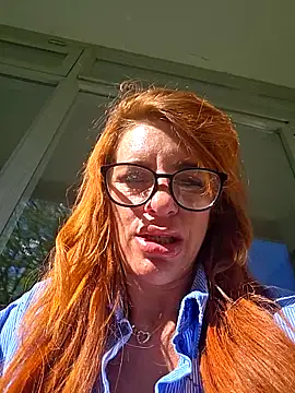 LaLynn online show from April 2026 03:13:01 PM