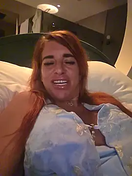 LaLynn online show from June 2026 02:28:01 AM