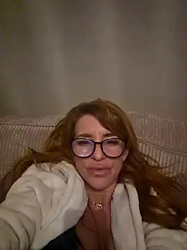 LaLynn online show from April 2026 01:41:02 AM