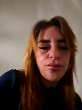 LaLynn online show from March 2026 12:55:01 AM