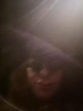 LaLynn online show from April 2026 07:28:02 PM