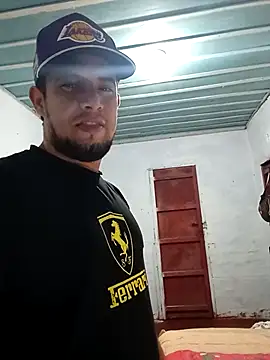 Bryan hot96 online show from December 2025 01:30:02 AM