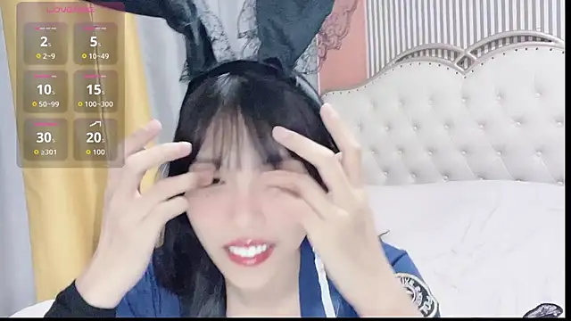 zhnmjx2025 online show from December 2025 03:45:01 PM