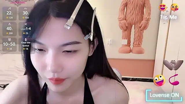 zhnmjx2025 online show from March 2026 02:17:02 PM