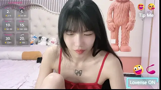 zhnmjx2025 online show from February 2026 02:50:01 PM