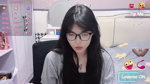 zhnmjx2025 online show from April 2026 12:18:02 PM