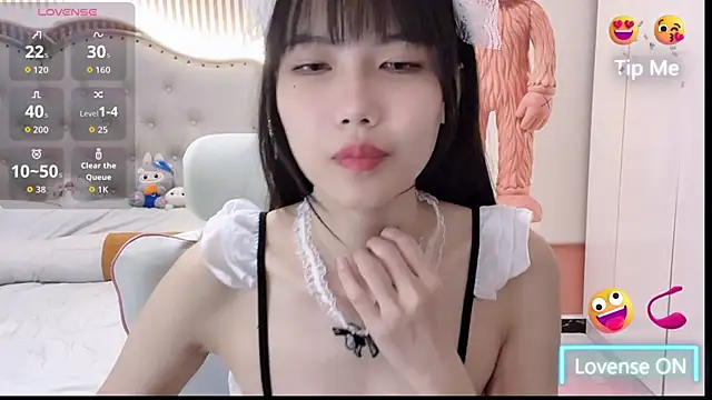 zhnmjx2025 online show from February 2026 02:15:01 PM